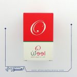 اووژن