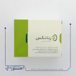 رنانکس