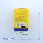 مولتی دیلی دکتر گیل