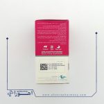 قرص میلواید