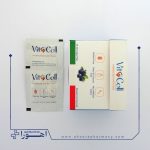 پودر کلاژن خوراکی ویتوکل