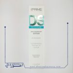 سرم ضد شوره DS پرایم 150 میلی لیتر