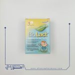 قطره بایو لاکت تک ژن فارما 15 میلی لیتر