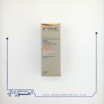 کرم ضد آفتاب جوان کننده پرایم SPF50 حجم ۴۰ میلی لیتر