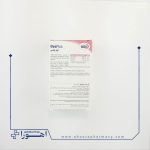 کپسول اوا پلاس یوروویتال 60 عدد