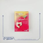 کپسول بایو آی بی اس تک ژن فارما 30 عدد