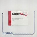 سیدرال فارمانوترا