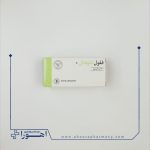 کپسول ففول دئودنال اینترافارم 30 عدد