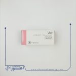کپسول ففول (فیفول) 30 عدد