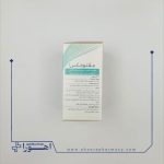 کپسول ملاتونین ملاتومکس هرباویوا 30 عدد