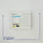کپسول مولتی ویتامین و مینرال آقایان نیچرز پلنتی