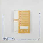 کپسول میکسودین هولیستیکا ۳۲ عدد