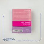 کپسول پریمنتا نوتراکس 30 عدد