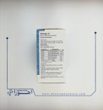 قرص انرژکس 30 عددی