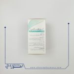 کپسول انرژیفیکس هرباویوا 60 عدد