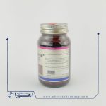 کپسول ایمیون استرن تریتا داروی آرتا 30 عدد