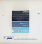 کپسول والتونین نوتراکس 30 عدد