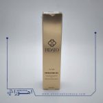 ژل اسکراب پوست فیداتو مناسب انواع پوست 150 میلی لیتر