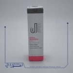ژل ترمیم کننده دلانو 30 میلی لیتر