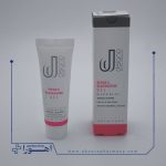 ژل ترمیم کننده دلانو 30 میلی لیتر