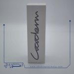 ژل شوینده پوست چرب کوکودرم 100 میلی لیتر
