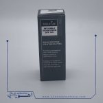 کرم ضد آفتاب ویلی کر با SPF50 بی رنگ و فاقد چربی