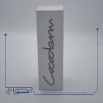 کرم لیفت کننده و فرم دهنده سینه کوکودرم 100 میلی لیتر