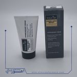 کرم مرطوب کننده پوست خشک و نرمال ویلی کر 50 میلی لیتر