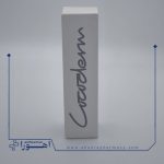 کرم مرطوب کننده پوست چرب کوکودرم 40 میلی لیتر